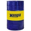 ძრავის ზეთი HENGST 5W30 A3/B4 208L - TechMall.geძრავის ზეთი HENGST 5W30 A3/B4 208L - TechMall.ge ,ძრავის ზეთი HENGST 5W30 A3/B4 208L - TechMall.ge