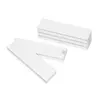 ფილტრი რობოტი მტვერსასრუტის ILIFE PX-F031 Authentic High Performance Filter for A9s, A10s White - TechMall.geფილტრი რობოტი მტვერსასრუტის ILIFE PX-F031 Authentic High Performance Filter for A9s, A10s White - TechMall.ge ,ფილტრი რობოტი მტვერსასრუტის ILIFE PX-F031 Authentic High Performance Filter for A9s, A10s White - TechMall.ge