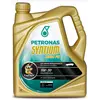 ზეთი PETRONAS SYNTIUM 3000 FR 5W30 SN 4L - TechMall.geზეთი PETRONAS SYNTIUM 3000 FR 5W30 SN 4L - TechMall.ge ,ზეთი PETRONAS SYNTIUM 3000 FR 5W30 SN 4L - TechMall.ge