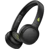 ყურსასმენი Edifier WH500BL, Headset, Wireless, Bluetooth, Black - TechMall.geყურსასმენი Edifier WH500BL, Headset, Wireless, Bluetooth, Black - TechMall.ge ,ყურსასმენი Edifier WH500BL, Headset, Wireless, Bluetooth, Black - TechMall.ge