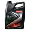 ზეთი CHAMPION ECO FLOW 0W20 D1-3 4L - TechMall.geზეთი CHAMPION ECO FLOW 0W20 D1-3 4L - TechMall.ge ,ზეთი CHAMPION ECO FLOW 0W20 D1-3 4L - TechMall.ge