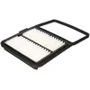 ჰაერის ფილტრი RNFILTER RN170/2 (AP170/2) - TechMall.geჰაერის ფილტრი RNFILTER RN170/2 (AP170/2) - TechMall.ge ,ჰაერის ფილტრი RNFILTER RN170/2 (AP170/2) - TechMall.ge
