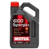 ზეთი MOTUL 6100 SYNERGIE+ 10W40 4L - TechMall.geზეთი MOTUL 6100 SYNERGIE+ 10W40 4L - TechMall.ge ,ზეთი MOTUL 6100 SYNERGIE+ 10W40 4L - TechMall.ge