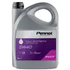 ძრავის ზეთი PENNOL 5W40 SN/CF 200L - TechMall.geძრავის ზეთი PENNOL 5W40 SN/CF 200L - TechMall.ge ,ძრავის ზეთი PENNOL 5W40 SN/CF 200L - TechMall.ge
