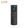 მართვის პულტი ILIFE Remote Control V8s & V80 - TechMall.geმართვის პულტი ILIFE Remote Control V8s & V80 - TechMall.ge ,მართვის პულტი ILIFE Remote Control V8s & V80 - TechMall.ge