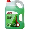 ანტიფრიზი LESTA CONC. (G11, GREEN) 200L - TechMall.geანტიფრიზი LESTA CONC. (G11, GREEN) 200L - TechMall.ge ,ანტიფრიზი LESTA CONC. (G11, GREEN) 200L - TechMall.ge