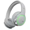ყურსასმენი Edifier G2BT, Gaming Headset, Wireless, Bluetooth, Gray - TechMall.geყურსასმენი Edifier G2BT, Gaming Headset, Wireless, Bluetooth, Gray - TechMall.ge ,ყურსასმენი Edifier G2BT, Gaming Headset, Wireless, Bluetooth, Gray - TechMall.ge