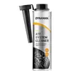 საწმენდი სითხე DYNAMAX ATF SYSTEM CLEANER (საწმ.) 0,3L - TechMall.geსაწმენდი სითხე DYNAMAX ATF SYSTEM CLEANER (საწმ.) 0,3L - TechMall.ge ,საწმენდი სითხე DYNAMAX ATF SYSTEM CLEANER (საწმ.) 0,3L - TechMall.ge