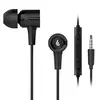 Headphone Edifier P205, Headphones, Wired, 3.5mm, Black - TechMall.geHeadphone Edifier P205, Headphones, Wired, 3.5mm, Black - TechMall.ge ,Headphone Edifier P205, Headphones, Wired, 3.5mm, Black - TechMall.ge