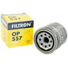 ზეთის ფილტრი MFILTER TF24 (OP557) - TechMall.geზეთის ფილტრი MFILTER TF24 (OP557) - TechMall.ge ,ზეთის ფილტრი MFILTER TF24 (OP557) - TechMall.ge