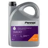 ძრავის ზეთი PENNOL 5W30 LL III 200L - TechMall.geძრავის ზეთი PENNOL 5W30 LL III 200L - TechMall.ge ,ძრავის ზეთი PENNOL 5W30 LL III 200L - TechMall.ge