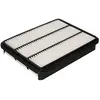 ჰაერის ფილტრი RNFILTER RN143/3 (AP143/3) - TechMall.geჰაერის ფილტრი RNFILTER RN143/3 (AP143/3) - TechMall.ge ,ჰაერის ფილტრი RNFILTER RN143/3 (AP143/3) - TechMall.ge