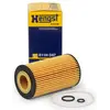 ზეთის ფილტრი Hengst E11HD57 - TechMall.geზეთის ფილტრი Hengst E11HD57 - TechMall.ge ,ზეთის ფილტრი Hengst E11HD57 - TechMall.ge