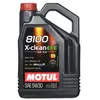 ზეთი MOTUL 8100 X-CLEAN EFE 5W30 5L - TechMall.geზეთი MOTUL 8100 X-CLEAN EFE 5W30 5L - TechMall.ge ,ზეთი MOTUL 8100 X-CLEAN EFE 5W30 5L - TechMall.ge