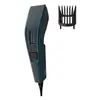 ტრიმერი Philips HC3505/15 - TechMall.geტრიმერი Philips HC3505/15 - TechMall.ge ,ტრიმერი Philips HC3505/15 - TechMall.ge