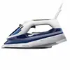 უთო ARDESTO IR-C2232-BL - TechMall.geუთო ARDESTO IR-C2232-BL - TechMall.ge ,უთო ARDESTO IR-C2232-BL - TechMall.ge