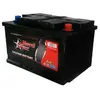 აკუმულატორი NordStar 75 ა*ს მარჯ. - TechMall.geაკუმულატორი NordStar 75 ა*ს მარჯ. - TechMall.ge ,აკუმულატორი NordStar 75 ა*ს მარჯ. - TechMall.ge