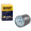 საწვავის ფილტრი Hengst H140WK01 - TechMall.geსაწვავის ფილტრი Hengst H140WK01 - TechMall.ge ,საწვავის ფილტრი Hengst H140WK01 - TechMall.ge