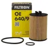 ზეთის ფილტრი FILTRON OE640/9 - TechMall.geზეთის ფილტრი FILTRON OE640/9 - TechMall.ge ,ზეთის ფილტრი FILTRON OE640/9 - TechMall.ge