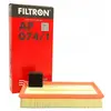 ჰაერის ფილტრი MFILTER K411 (AP074/1) - TechMall.geჰაერის ფილტრი MFILTER K411 (AP074/1) - TechMall.ge ,ჰაერის ფილტრი MFILTER K411 (AP074/1) - TechMall.ge