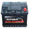 აკუმულატორი AUTOBAT 60 ა*ს JIS მარც. - TechMall.geაკუმულატორი AUTOBAT 60 ა*ს JIS მარც. - TechMall.ge ,აკუმულატორი AUTOBAT 60 ა*ს JIS მარც. - TechMall.ge