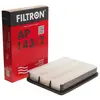 ჰაერის ფილტრი  Filtron AP143/2 - TechMall.geჰაერის ფილტრი  Filtron AP143/2 - TechMall.ge ,ჰაერის ფილტრი  Filtron AP143/2 - TechMall.ge