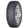 საბურავი Haida 265/65R17 HD617 - TechMall.geსაბურავი Haida 265/65R17 HD617 - TechMall.ge ,საბურავი Haida 265/65R17 HD617 - TechMall.ge