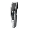 ტრიმერი Philips HC5630/15 - TechMall.geტრიმერი Philips HC5630/15 - TechMall.ge ,ტრიმერი Philips HC5630/15 - TechMall.ge