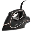 უთო ARDESTO IR-B2235 - TechMall.geუთო ARDESTO IR-B2235 - TechMall.ge ,უთო ARDESTO IR-B2235 - TechMall.ge