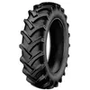 საბურავი Star. 6.00-16 6pr TR60 TT - TechMall.geსაბურავი Star. 6.00-16 6pr TR60 TT - TechMall.ge ,საბურავი Star. 6.00-16 6pr TR60 TT - TechMall.ge