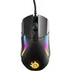 მაუსი SteelSeries 62551_SS Rival 5 - TechMall.geმაუსი SteelSeries 62551_SS Rival 5 - TechMall.ge ,მაუსი SteelSeries 62551_SS Rival 5 - TechMall.ge