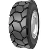 საბურავი Volex 12-16.5 SKS-3 - TechMall.geსაბურავი Volex 12-16.5 SKS-3 - TechMall.ge ,საბურავი Volex 12-16.5 SKS-3 - TechMall.ge