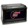 აკუმულატორი NordStar 66 ა*ს მარჯ. - TechMall.geაკუმულატორი NordStar 66 ა*ს მარჯ. - TechMall.ge ,აკუმულატორი NordStar 66 ა*ს მარჯ. - TechMall.ge