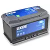 აკუმულატორი Exide EXCELL EB802 80 ა*ს R+ - TechMall.geაკუმულატორი Exide EXCELL EB802 80 ა*ს R+ - TechMall.ge ,აკუმულატორი Exide EXCELL EB802 80 ა*ს R+ - TechMall.ge