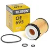 ზეთის ფილტრი Filtron OE695 - TechMall.geზეთის ფილტრი Filtron OE695 - TechMall.ge ,ზეთის ფილტრი Filtron OE695 - TechMall.ge