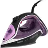 უთო ARDESTO IR-B2234 - TechMall.geუთო ARDESTO IR-B2234 - TechMall.ge ,უთო ARDESTO IR-B2234 - TechMall.ge