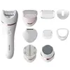 ეპილატორი Philips BRE740/10 - TechMall.geეპილატორი Philips BRE740/10 - TechMall.ge ,ეპილატორი Philips BRE740/10 - TechMall.ge