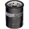 ზეთის ფილტრი Hengst H97W05 - TechMall.geზეთის ფილტრი Hengst H97W05 - TechMall.ge ,ზეთის ფილტრი Hengst H97W05 - TechMall.ge