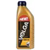 ძრავის ზეთი VOLGA-OIL SUPER 15W40 1L - TechMall.geძრავის ზეთი VOLGA-OIL SUPER 15W40 1L - TechMall.ge ,ძრავის ზეთი VOLGA-OIL SUPER 15W40 1L - TechMall.ge