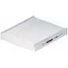 სალონის ფილტრი Filtron K1310 - TechMall.geსალონის ფილტრი Filtron K1310 - TechMall.ge ,სალონის ფილტრი Filtron K1310 - TechMall.ge