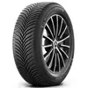 საბურავი TAURUS 235/40R18 WINTER 95V XL TL - TechMall.geსაბურავი TAURUS 235/40R18 WINTER 95V XL TL - TechMall.ge ,საბურავი TAURUS 235/40R18 WINTER 95V XL TL - TechMall.ge
