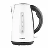 ელექტრო ჩაიდანი ARDESTO EKL-F300W - TechMall.geელექტრო ჩაიდანი ARDESTO EKL-F300W - TechMall.ge ,ელექტრო ჩაიდანი ARDESTO EKL-F300W - TechMall.ge