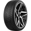 საბურავი Grenlander 245/45R17 ICEHAWKE I - TechMall.geსაბურავი Grenlander 245/45R17 ICEHAWKE I - TechMall.ge ,საბურავი Grenlander 245/45R17 ICEHAWKE I - TechMall.ge