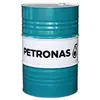 ზეთი PETRONAS SYNT. 3000 FR 5W30 SN 200L - TechMall.geზეთი PETRONAS SYNT. 3000 FR 5W30 SN 200L - TechMall.ge ,ზეთი PETRONAS SYNT. 3000 FR 5W30 SN 200L - TechMall.ge