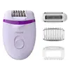 ეპილატორი Philips BRE275/00 - TechMall.geეპილატორი Philips BRE275/00 - TechMall.ge ,ეპილატორი Philips BRE275/00 - TechMall.ge