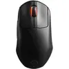 მაუსი SteelSeries 62426_SS Prime Mini WL - TechMall.geმაუსი SteelSeries 62426_SS Prime Mini WL - TechMall.ge ,მაუსი SteelSeries 62426_SS Prime Mini WL - TechMall.ge