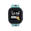 Canyon Sandy Kids Watch with GPS Blue (CNE-KW34BL) - TechMall.geCanyon Sandy Kids Watch with GPS Blue (CNE-KW34BL) - TechMall.ge ,Canyon Sandy Kids Watch with GPS Blue (CNE-KW34BL) - TechMall.ge