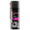 საწმენდი სითხე DYNAMAX DXT6-PENETR. OIL(შეღწევადი) 0,4L - TechMall.geსაწმენდი სითხე DYNAMAX DXT6-PENETR. OIL(შეღწევადი) 0,4L - TechMall.ge ,საწმენდი სითხე DYNAMAX DXT6-PENETR. OIL(შეღწევადი) 0,4L - TechMall.ge