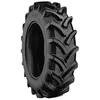 საბურავი Star/Pet. 460/85R38 TR/TA-110 - TechMall.geსაბურავი Star/Pet. 460/85R38 TR/TA-110 - TechMall.ge ,საბურავი Star/Pet. 460/85R38 TR/TA-110 - TechMall.ge