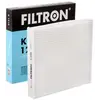 სალონის ფილტრი Filtron K1210 - TechMall.geსალონის ფილტრი Filtron K1210 - TechMall.ge ,სალონის ფილტრი Filtron K1210 - TechMall.ge